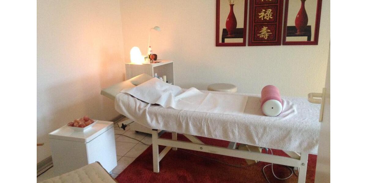 Gewerbeobjekt Duisburg - 210&euro; | Angebot:24677043