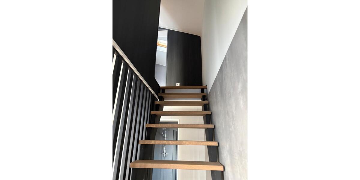 Einfamilienhaus Hamminkeln - 3 Zimmer, 55 m&sup2;, 79.999&euro; | Angebot:25589857