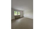 Etagenwohnung Bottrop Batenbrock - 2.5 Zimmer, 56 m&sup2;, 416&euro; | Angebot:26630931