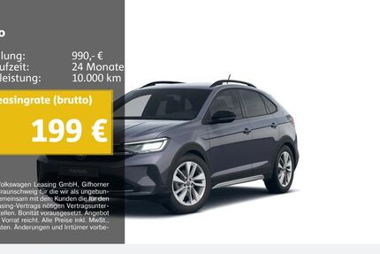 VW Taigo 17.438 km 22.350 &euro; Oberhausen 46047