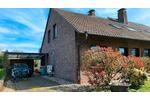 Doppelhaushälfte Duisburg Rheinhausen - 6 Zimmer, 175 m&sup2;, 550.000&euro; | Angebot:26522172