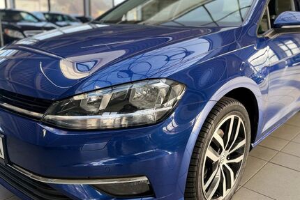 VW Golf 188.141 km 12.890 &euro; Bottrop 46236