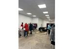 Gewerbeobjekt Kevelaer - 1.200&euro; | Angebot:25993700