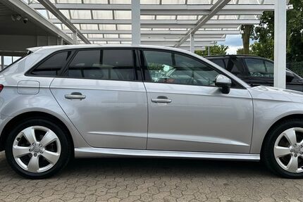 Audi A3 71.000 km 19.950 &euro; Dinslaken 46539