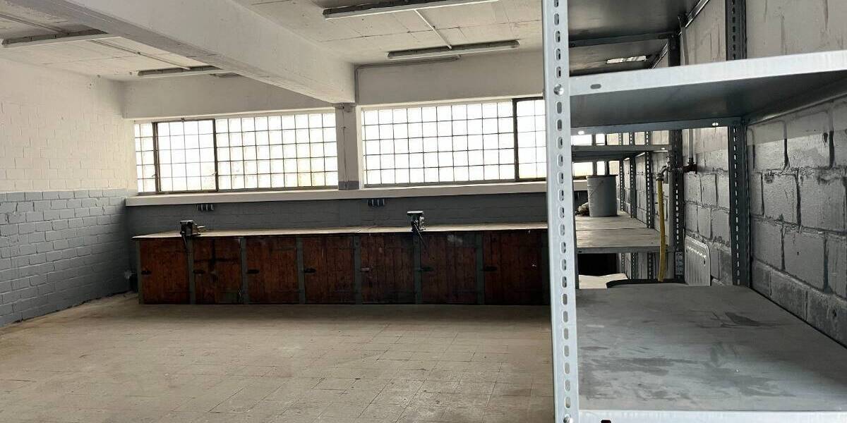 Gewerbeobjekt Moers Schwafheim - 1.985&euro; | Angebot:26572755