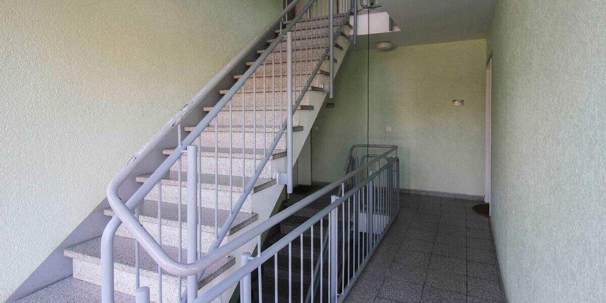 Etagenwohnung Moers Moers-Mitte - 4 Zimmer, 100 m&sup2;, 249.000&euro; | Angebot:25911404