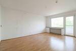Etagenwohnung Duisburg Aldenrade - 2 Zimmer, 244 m&sup2;, 480.000&euro; | Angebot:26107579
