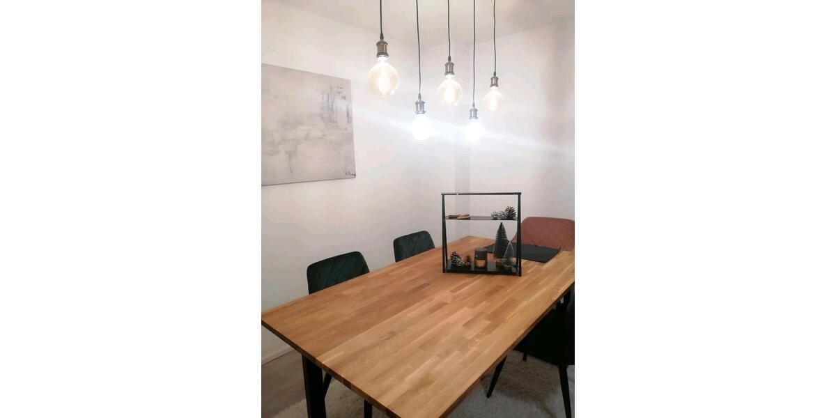 Dachgeschoßwohnung Oberhausen Alstaden - 3.5 Zimmer, 69 m&sup2;, 170.000&euro; | Angebot:25995481