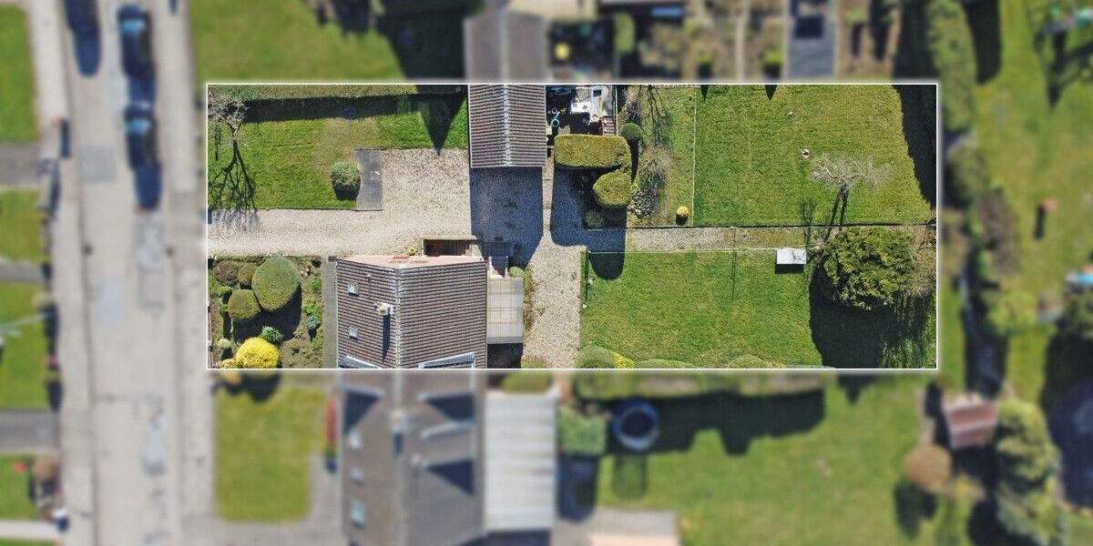 Doppelhaushälfte Alpen - 5 Zimmer, 107 m&sup2;, 279.000&euro; | Angebot:25741556