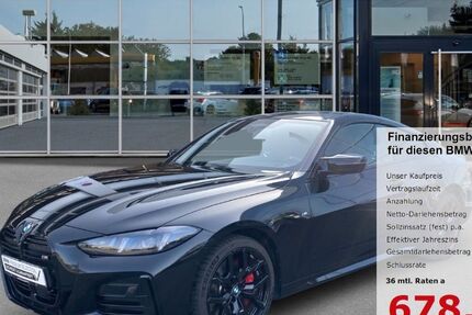 BMW M440 14.015 km 66.310 &euro; Borken 46325