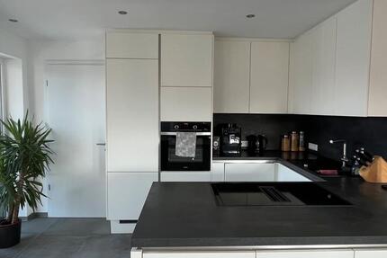 Wohnung Bocholt Feldmark - 3 Zimmer, 95 m&sup2;, 1.290&euro; | Angebot:25342557