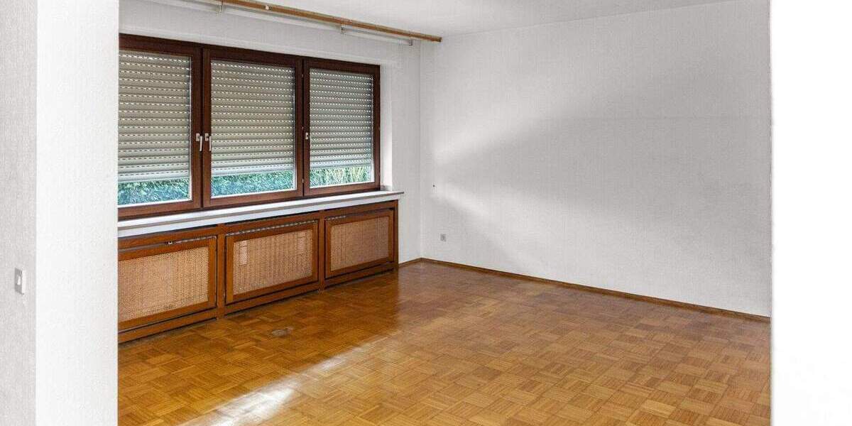 Einfamilienhaus Bottrop / Fuhlenbrock Fuhlenbrock - 1 Zimmer, 268 m&sup2;, 659.000&euro; | Angebot:25747055