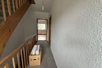 Kapitalanlage oder Eigenheim – modernisiertes Reihenmittelhaus mit PV-Anlage - Reihenmittelhaus Weeze | Angebot:26507184