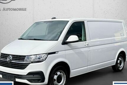 VW T6 Transporter 125.000 km 24.990 &euro; Duisburg 47259