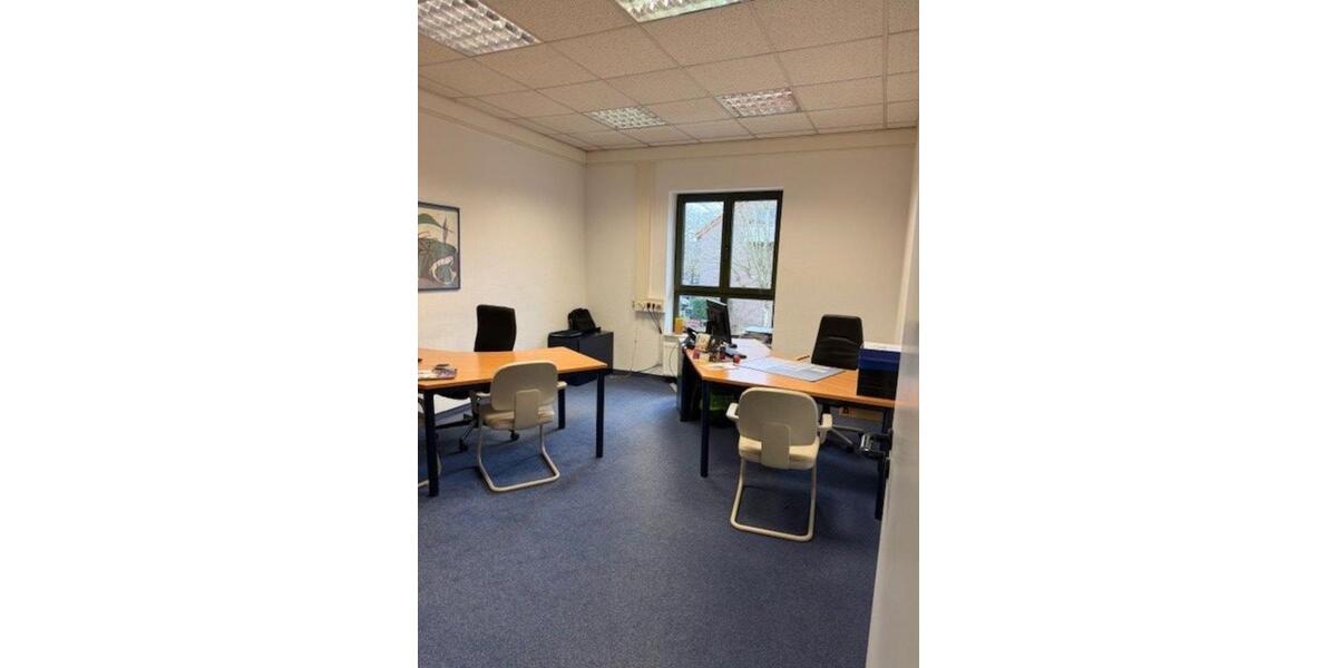 Gewerbeobjekt Wesel Fusternberg - 1.650&euro; | Angebot:24753593