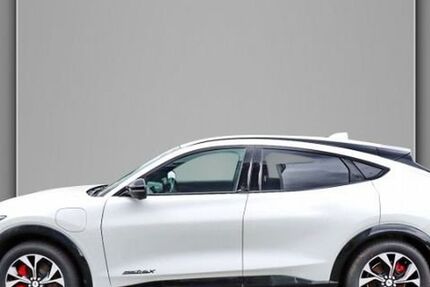 Ford Mustang Mach-E 21.700 km 39.990 &euro; Geldern 47608