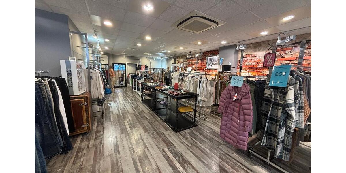 Gewerbeobjekt Geldern - 800&euro; | Angebot:25384799