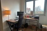 Maisonettenwohnung Borken - 3 Zimmer, 85 m&sup2;, 246.000&euro; | Angebot:25904151
