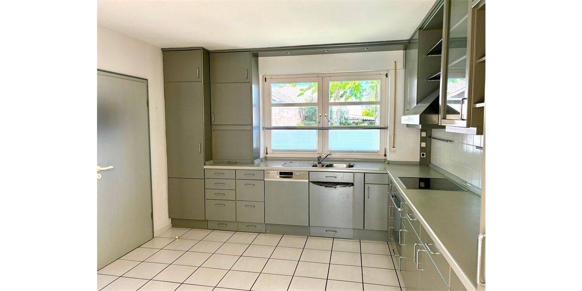 Einfamilienhaus Geldern - 8 Zimmer, 200 m&sup2;, 625.000&euro; | Angebot:26596105