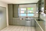 Einfamilienhaus Geldern - 8 Zimmer, 200 m&sup2;, 625.000&euro; | Angebot:26596105