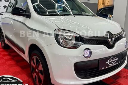 Renault Twingo 34.000 km 8.900 &euro; Wesel 46485