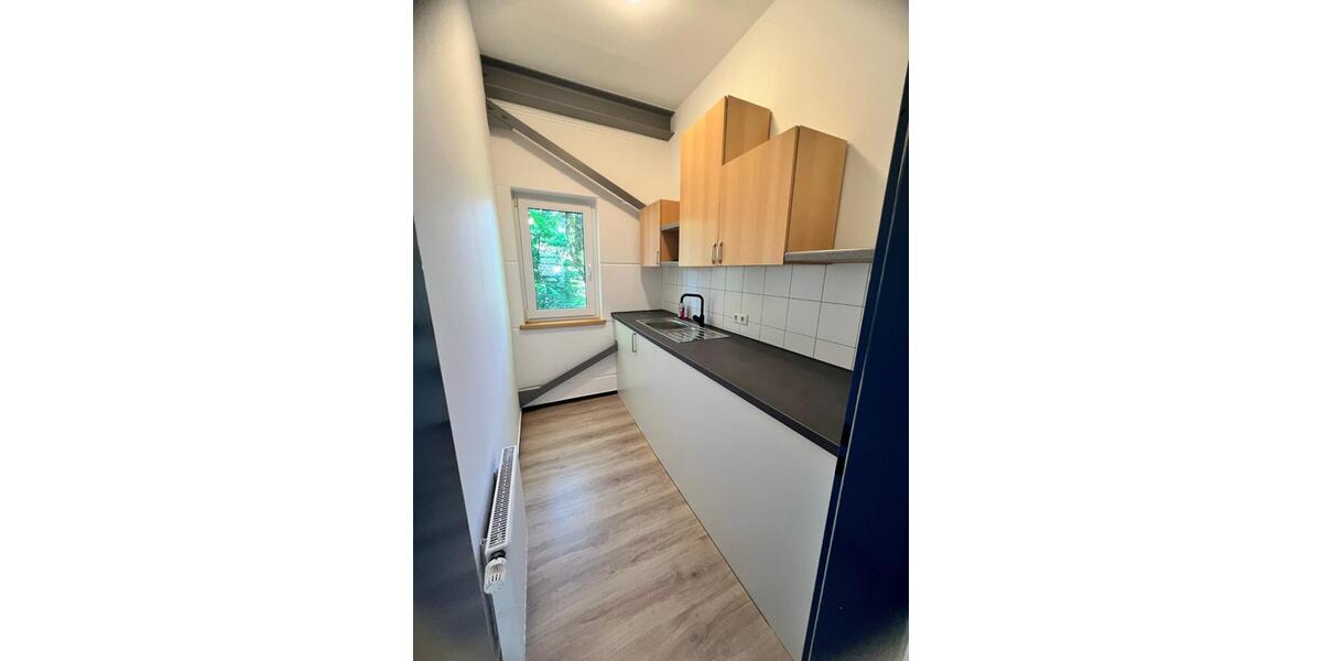 Gewerbeobjekt Weeze - 180&euro; | Angebot:25279828