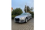 Audi A4 143.000 km 16.800 &euro; Geldern 47608