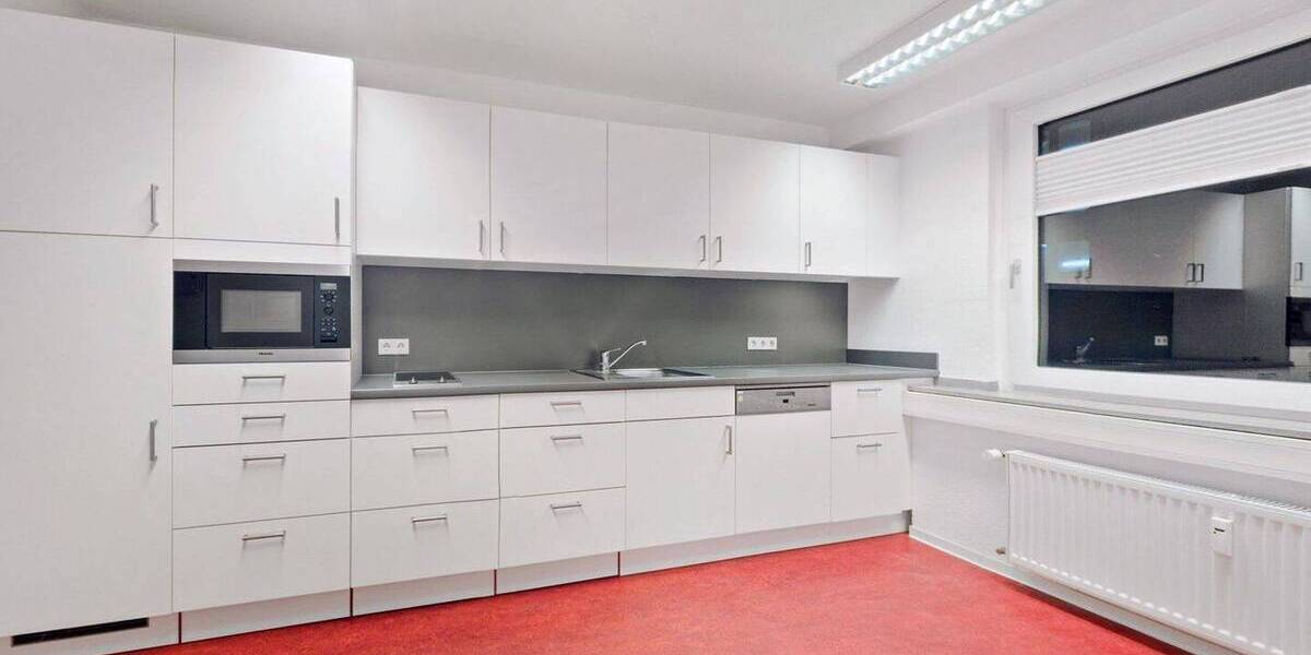 Gewerbeobjekt Duisburg Altstadt - 2.924&euro; | Angebot:26869036