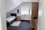 Einfamilienhaus Heiden - 5 Zimmer, 266 m&sup2;, 595.000&euro; | Angebot:27014738