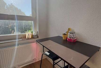 Wohnung Gelsenkirchen Ückendorf - 1 Zimmer, 28 m&sup2;, 320&euro; | Angebot:26973401