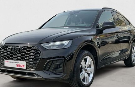 Audi Q5 92.725 km 41.880 &euro; Wesel 46483