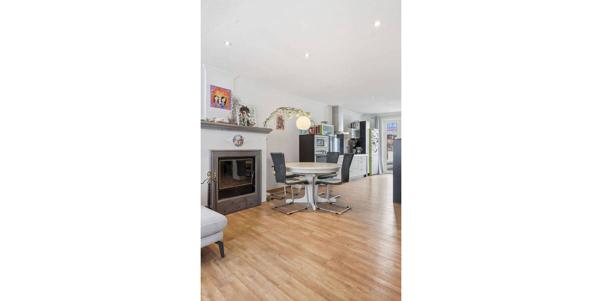 Gewerbeobjekt Kevelaer Kevelaer Mitte - 710.000&euro; | Angebot:26489199