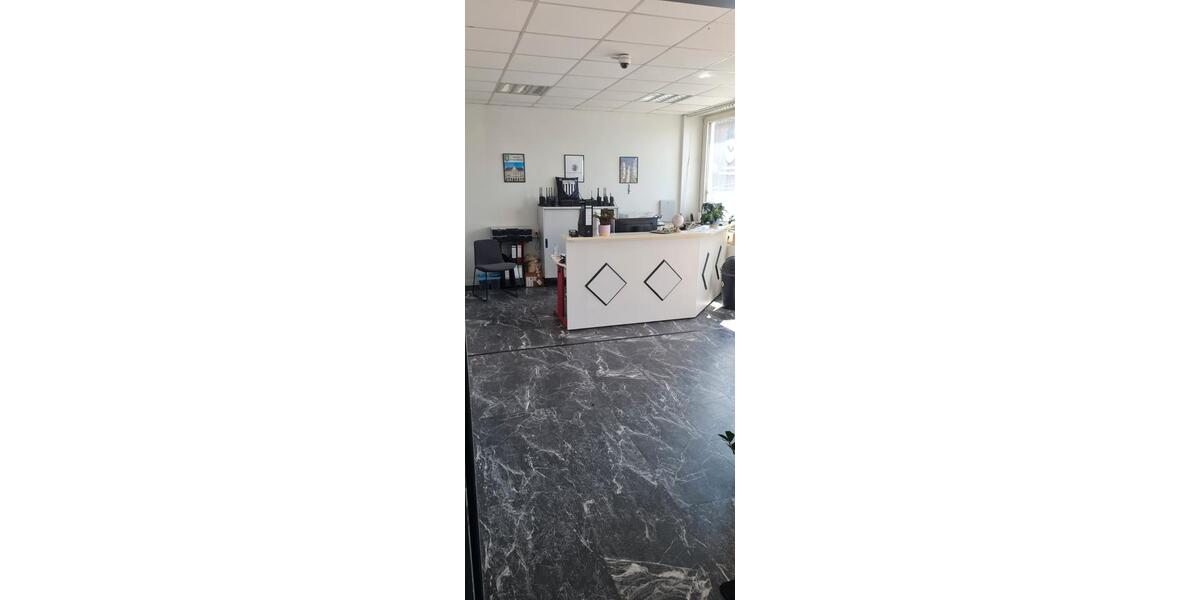 Gewerbeobjekt Bocholt - 1.150&euro; | Angebot:26628946