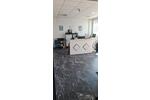 Gewerbeobjekt Bocholt - 1.150&euro; | Angebot:26628946