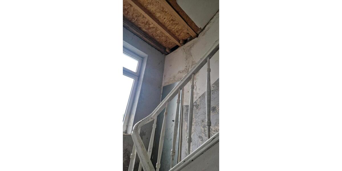 Mehrfamilienhaus, Wohnhaus Gladbeck Brauck - 12 Zimmer, 325 m&sup2;, 269.999&euro; | Angebot:26087905