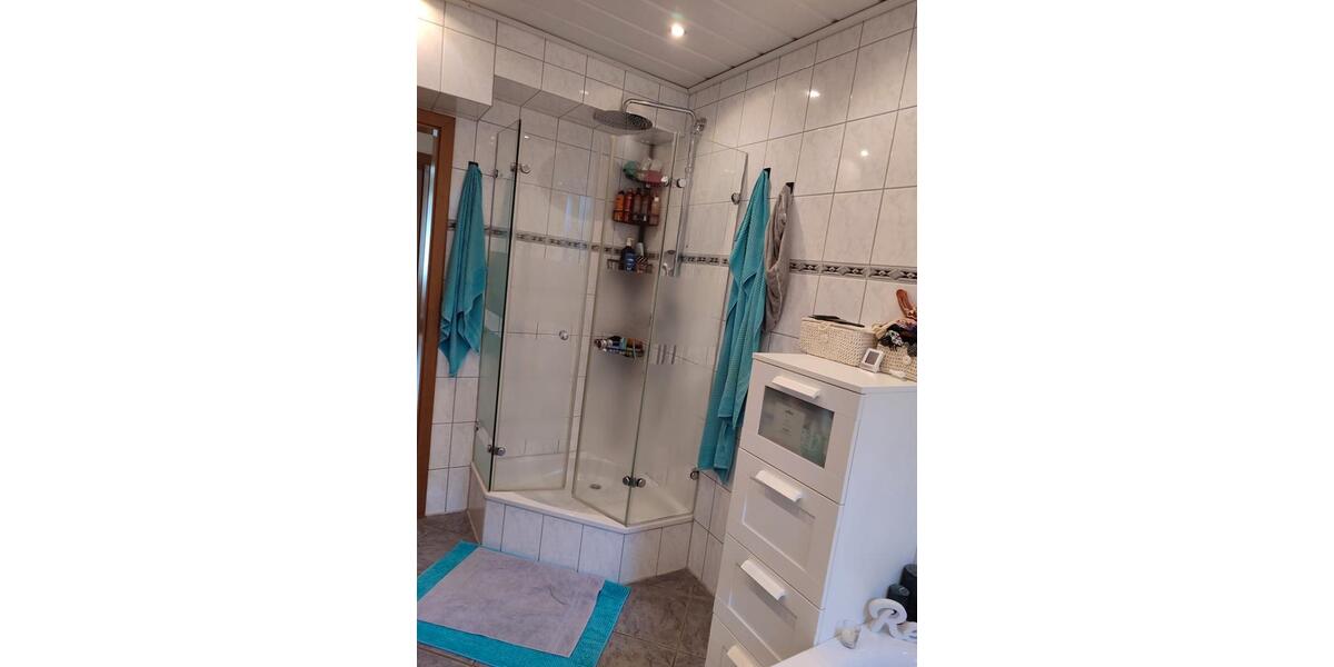 Doppelhaushälfte Alpen - 6 Zimmer, 179 m&sup2;, 467.500&euro; | Angebot:27236440