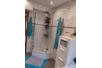 Doppelhaushälfte Alpen - 6 Zimmer, 179 m&sup2;, 467.500&euro; | Angebot:27236440