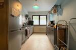 Etagenwohnung Moers Achterathsfeld - 2 Zimmer, 65 m&sup2;, 488&euro; | Angebot:26606996