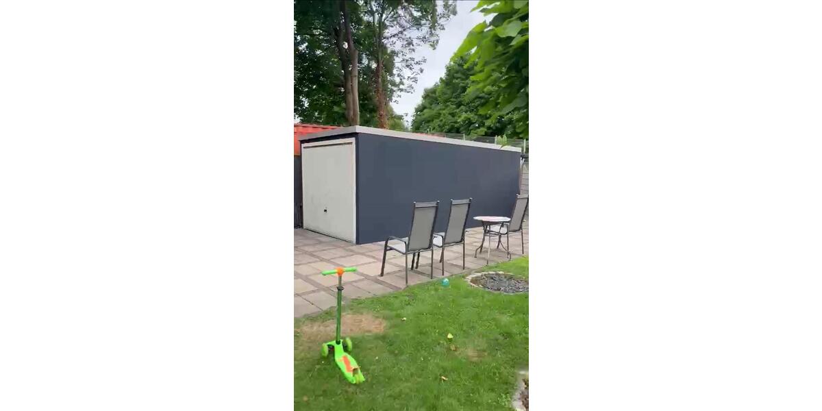 Doppelhaushälfte Dinslaken Lohberg - 4 Zimmer, 390.000&euro; | Angebot:22501709