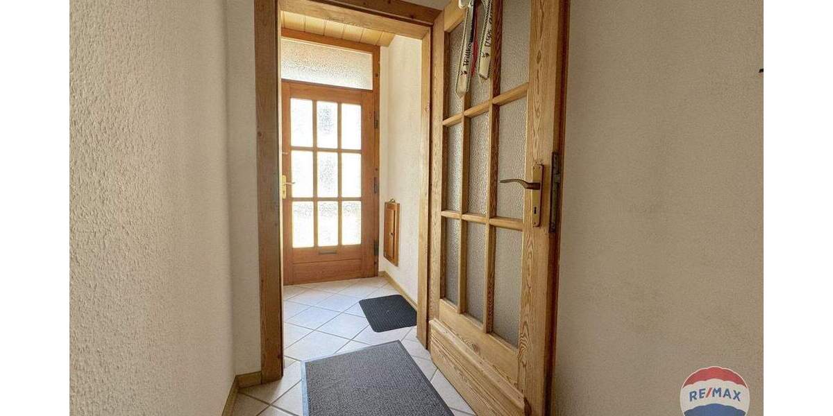 Einfamilienhaus Kalkar - 4 Zimmer, 100 m&sup2;, 248.000&euro; | Angebot:25672791