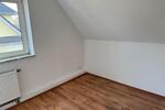 Dachgeschoßwohnung Duisburg Rheinhausen - 1 Zimmer, 50 m&sup2;, 625&euro; | Angebot:26682992