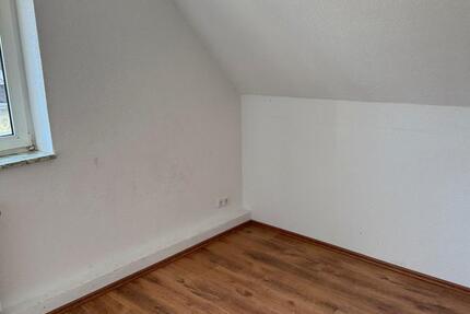 Wohnung Duisburg Rheinhausen - 1 Zimmer, 50 m&sup2;, 625&euro; | Angebot:26682992