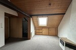 Kapitalanlage oder Eigenheim – modernisiertes Reihenmittelhaus mit PV-Anlage - Reihenmittelhaus Weeze | Angebot:26507184