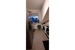 Etagenwohnung Rheinberg - 2 Zimmer, 59 m&sup2;, 830&euro; | Angebot:26664025