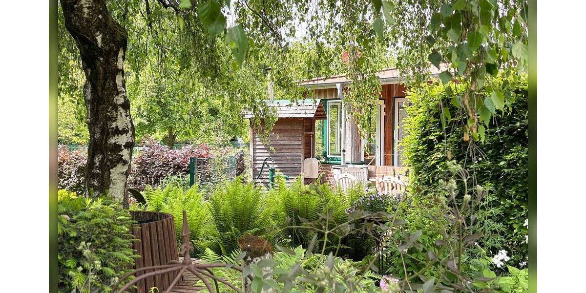Mehrfamilienhaus, Wohnhaus Bocholt Lowick - 5 Zimmer, 251 m&sup2;, 2.289.000&euro; | Angebot:26840926