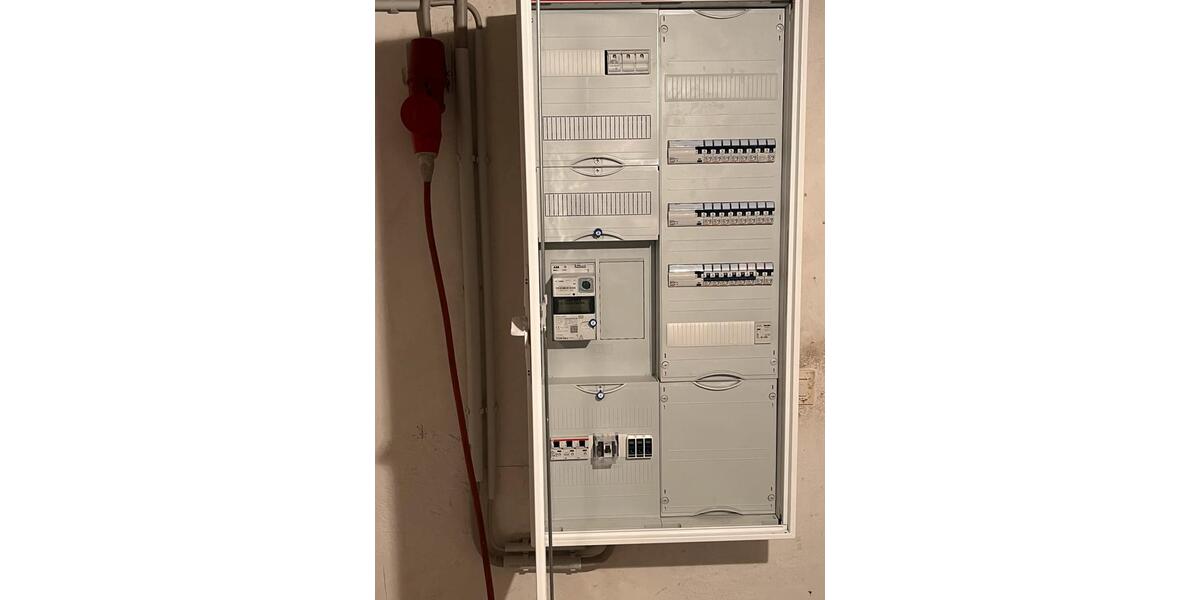 Reihenhaus Dorsten - 7 Zimmer, 167 m&sup2;, 524.900&euro; | Angebot:26990975