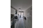 Etagenwohnung Wesel - 3.5 Zimmer, 85 m&sup2;, 135.000&euro; | Angebot:27281594