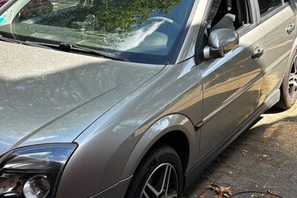 Opel Vectra 211.000 km 900 &euro; Bottrop 46236
