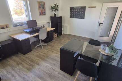 Gewerbeobjekt Kevelaer - 320&euro; | Angebot:26284132