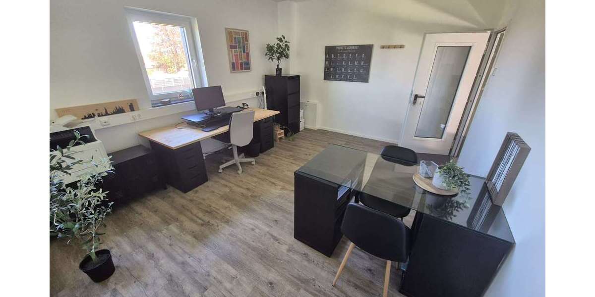Gewerbeobjekt Kevelaer - 320&euro; | Angebot:26284132